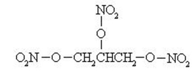 Image Of Chemical Structure (Chemical Structure)